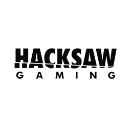 Hacksaw Gaming